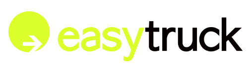 Easytruck logo